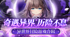 复旦大学王德峰教授谈缘起性空